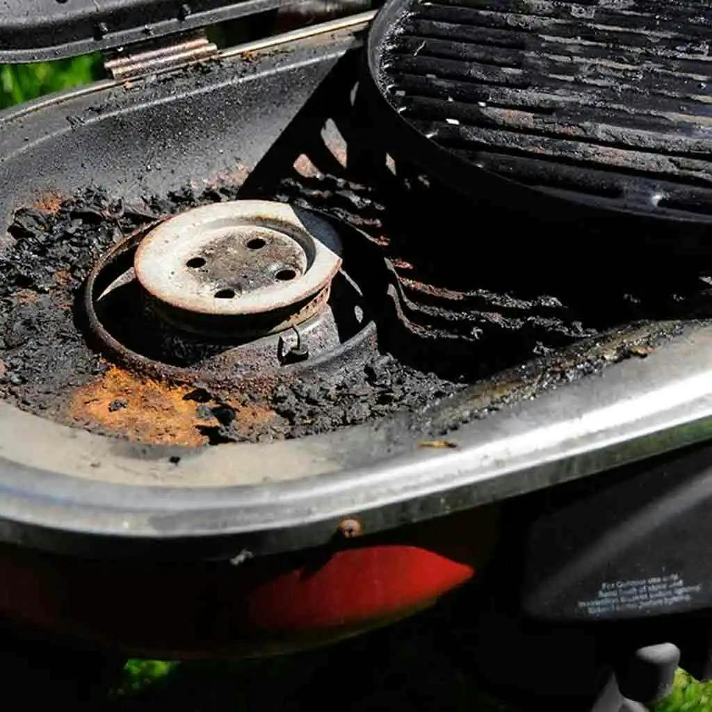 how-to-clean-a-coleman-roadtrip-grill
