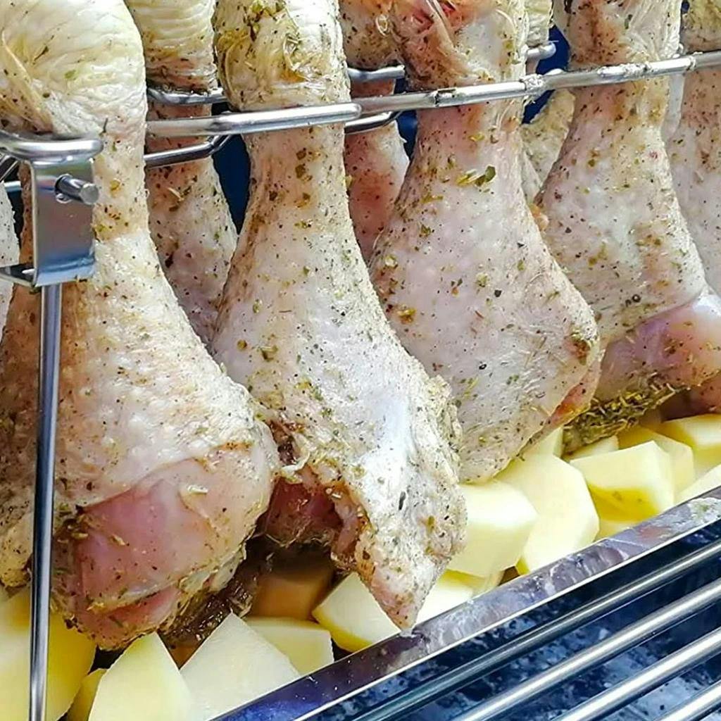 chicken-rack-for-grilling