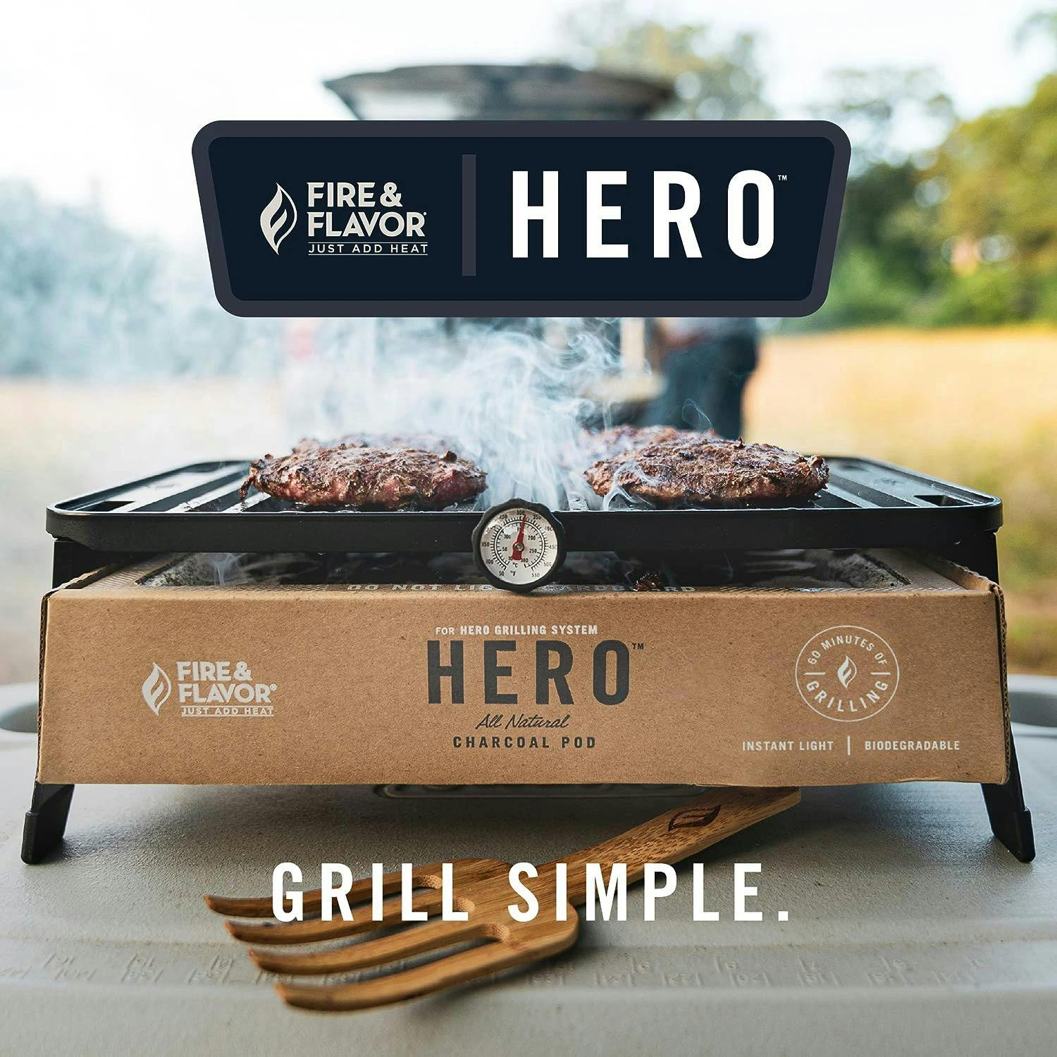 grill_hero