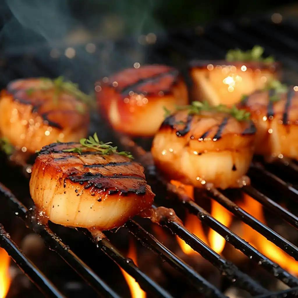 how-to-smoke-scallops-on-pellet-grill