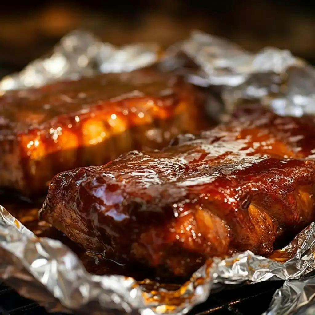 do-you-flip-ribs-on-the-grill
