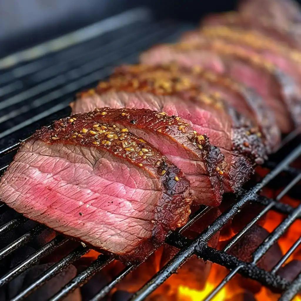 how-to-smoke-tri-tip-on-pellet-grill