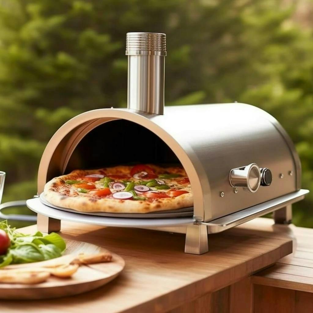 bighorn-pizza-oven-vs-ooni-pizza-oven
