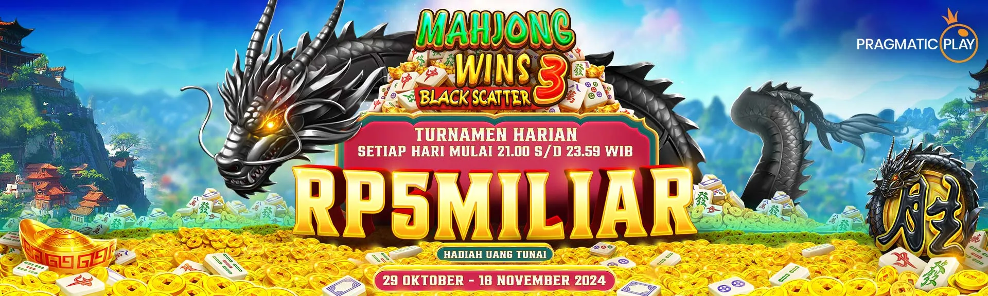 PP_MahjongWins3BlackScatter_20241028